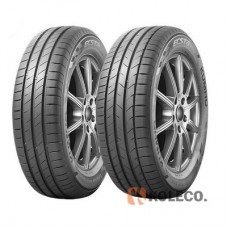 Автошина Kumho Ecsta HS52 235/55 R17 103W XL