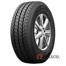 Автошина Kapsen DurableMax RS01 175/65 R14C 90/88T