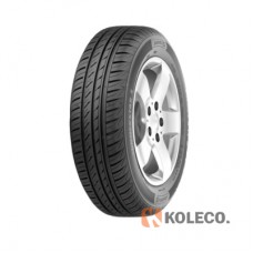 Автошина Point S Summerstar 3 195/65 R15 91H