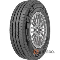 Автошина Funtoma VanFun 215/75 R16C 116/114R