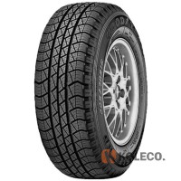 Автошина Goodyear Wrangler HP 265/70 R17 115H