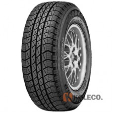 Автошина Goodyear Wrangler HP 265/70 R17 115H