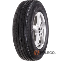 Автошина Firemax FM518 235/65 R17 108V XL