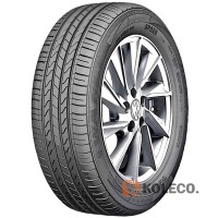Автошина Wanli Harmonic Plus SP026 185/60 R14 82H