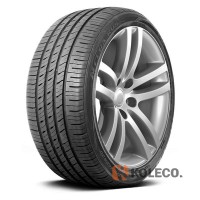 Автошина Nexen N'Fera RU5 235/55 R20 105V XL