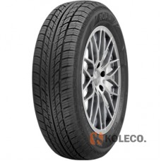 Автошина Kormoran Road 175/65 R13 80T