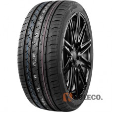 Автошина Grenlander ENRI U08 275/45 R21 110W XL