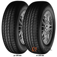 Автошина Starmaxx Tolero ST330 185/70 R13 86T