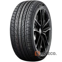 Автошина Doublestar DU05 195/50 R16 84V