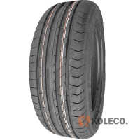 Автошина Dunlop Sport 165/70 R14 81T