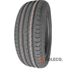 Автошина Dunlop Sport 165/70 R14 81T