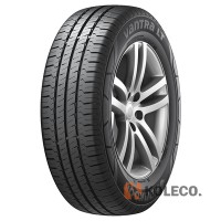 Автошина Hankook Vantra LT RA18 215/65 R17 104T XL