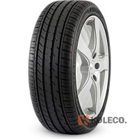 Автошина Davanti DX640 215/55 R18 99V XL