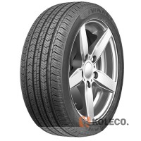 Автошина Wanli SU027 Rangetour 235/50 R19 99V