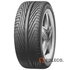 Автошина Michelin Pilot Sport 245/45 R18 100Y XL