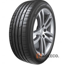 Автошина Hankook Ventus Prime 3 K125 235/60 R17 106W XL