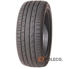 Автошина Sailun Atrezzo ZSR2 275/40 R21 107Y XL