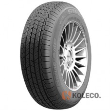 Автошина Orium 701 SUV 255/55 R18 109W XL