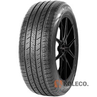 Автошина Atlander Roverstar H/T 235/75 R15 109T XL