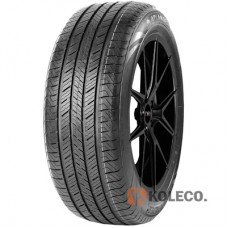 Автошина Atlander Roverstar H/T 235/75 R15 109T XL