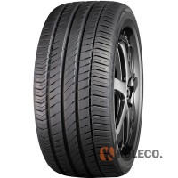 Автошина Kustone Safy M06 215/45 R17 91W XL