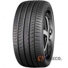 Автошина Kustone Safy M06 215/45 R17 91W XL