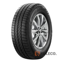 Автошина Tigar CargoSpeed Evo 225/65 R16C 112/110R