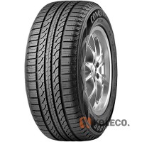 Автошина Matador MP 81 Conquerra 265/70 R15 112H