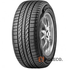 Автошина Matador MP 81 Conquerra 265/70 R15 112H