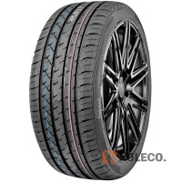 Автошина Sonix Prime UHP 08 245/45 R19 102Y XL