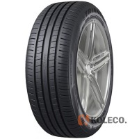 Автошина Triangle ReliaX Touring TE307 185/60 R15 88H XL EV