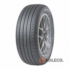Автошина Sunwide Rolit 6 165/70 R14 81T