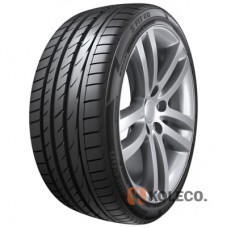 Автошина Laufenn S Fit EQ LK01 255/50 ZR19 107W XL