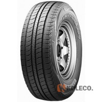 Автошина Marshal Road Venture APT KL51 255/60 R18 112V XL