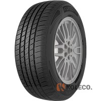 Автошина Funtoma SuvFun H/T 255/60 R18 112W XL