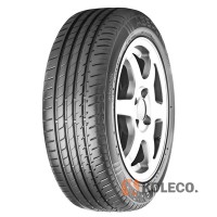 Автошина Lassa Driveways 215/60 R16 99V XL