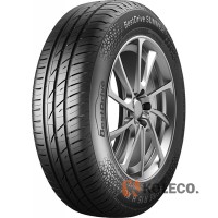 Автошина BestDrive SUMMER 185/65 R14 86H