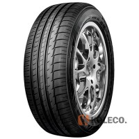 Автошина Diamondback DSH11 (DH201) 245/35 R20 95Y XL
