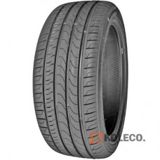 Автошина Farroad FRD866 235/45 ZR19 99W XL