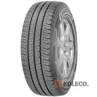 Автошина Goodyear EfficientGrip Cargo 205/65 R16C 103/101T