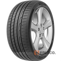 Автошина Funtoma RoadFun Sport 245/45 R18 100Y XL