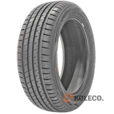 Автошина Transmate Sport D1 265/40 R21 105Y XL