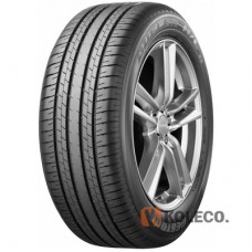 Автошина Bridgestone Alenza H/L 33 285/45 R22 110H