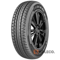 Автошина Federal Formoza AZ01 215/50 ZR17 95W XL
