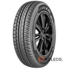 Автошина Federal Formoza AZ01 215/50 ZR17 95W XL
