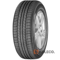 Автошина Roadstone Classe Premiere CP672 235/55 R17 99H