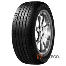 Автошина Maxxis Bravo HP-M3 215/55 R17 94V