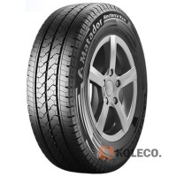 Автошина Matador Hectorra Van 195/75 R16C 110/108R
