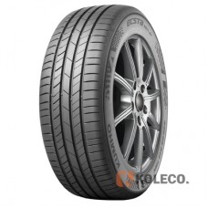 Автошина Kumho Ecsta PS71 EV 235/45 R19 99V XL