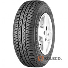 Автошина Barum Brillantis 165/80 R14 85T
